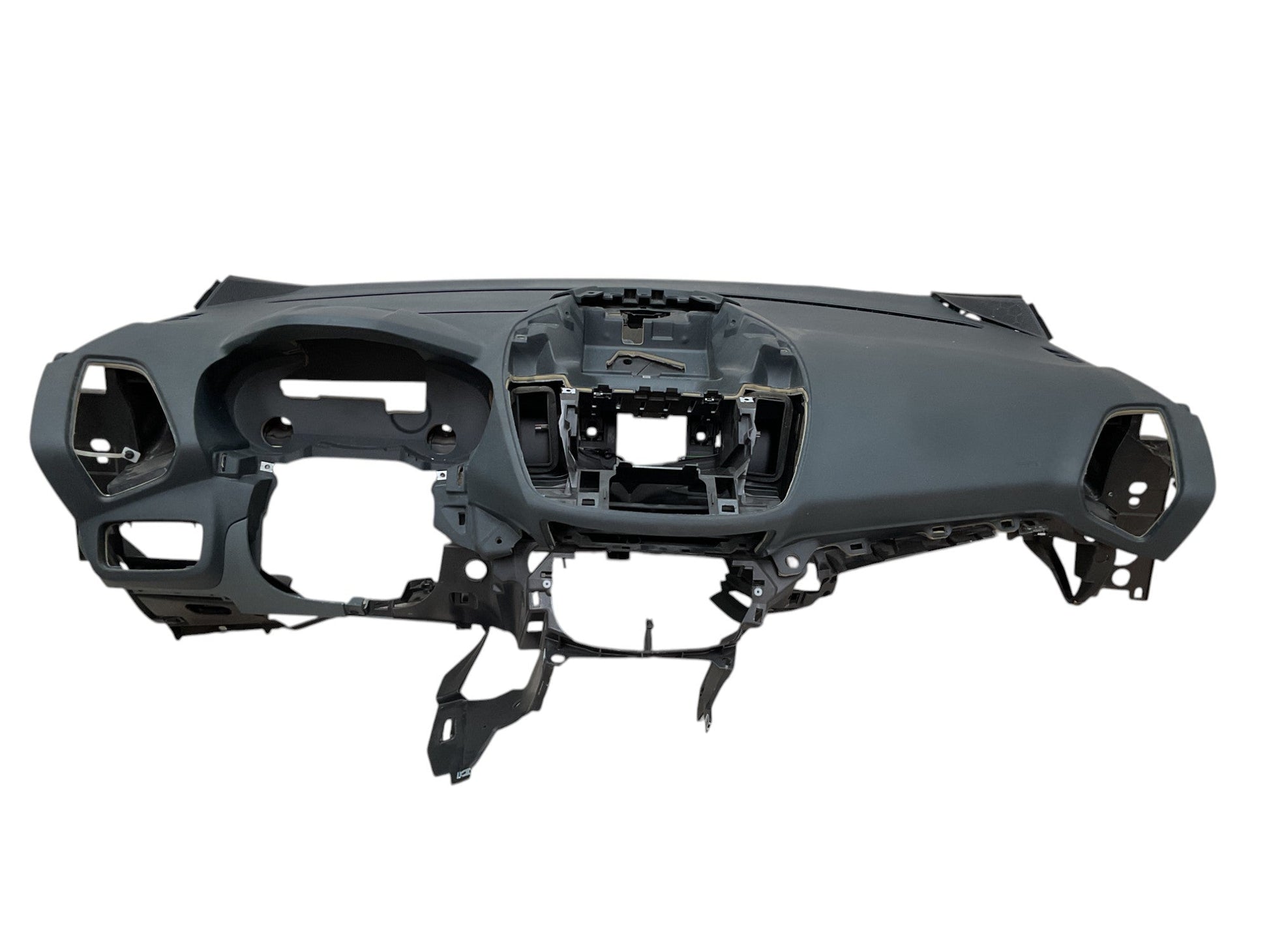 Salpicadero Ford C - Max 2010 - 2019 - AM5118470