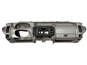 Salpicadero frontal Renault/Nissan/Opel 01-14 - 8200191904
