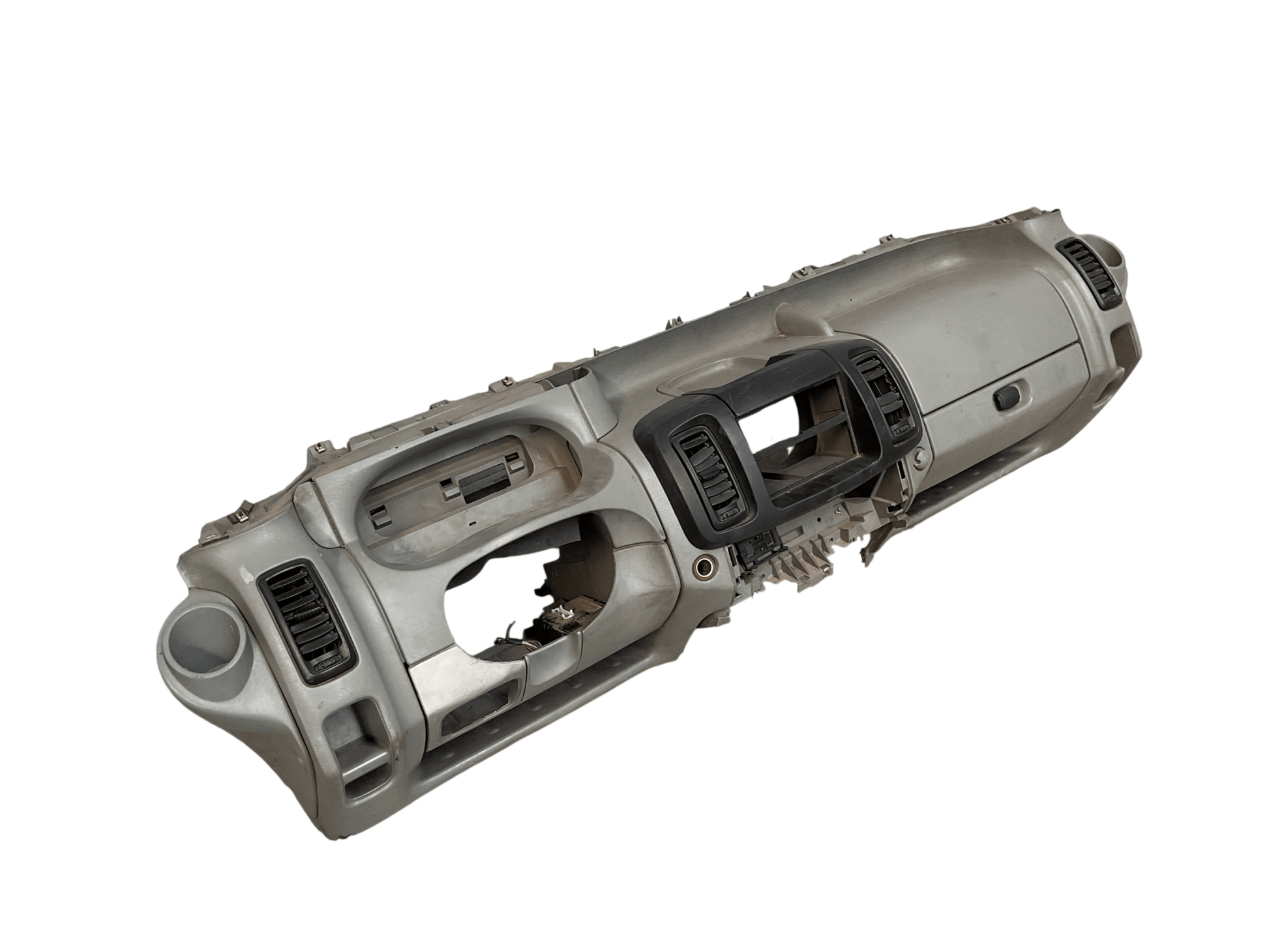 Salpicadero frontal Renault/Nissan/Opel 01-14 - 8200191904