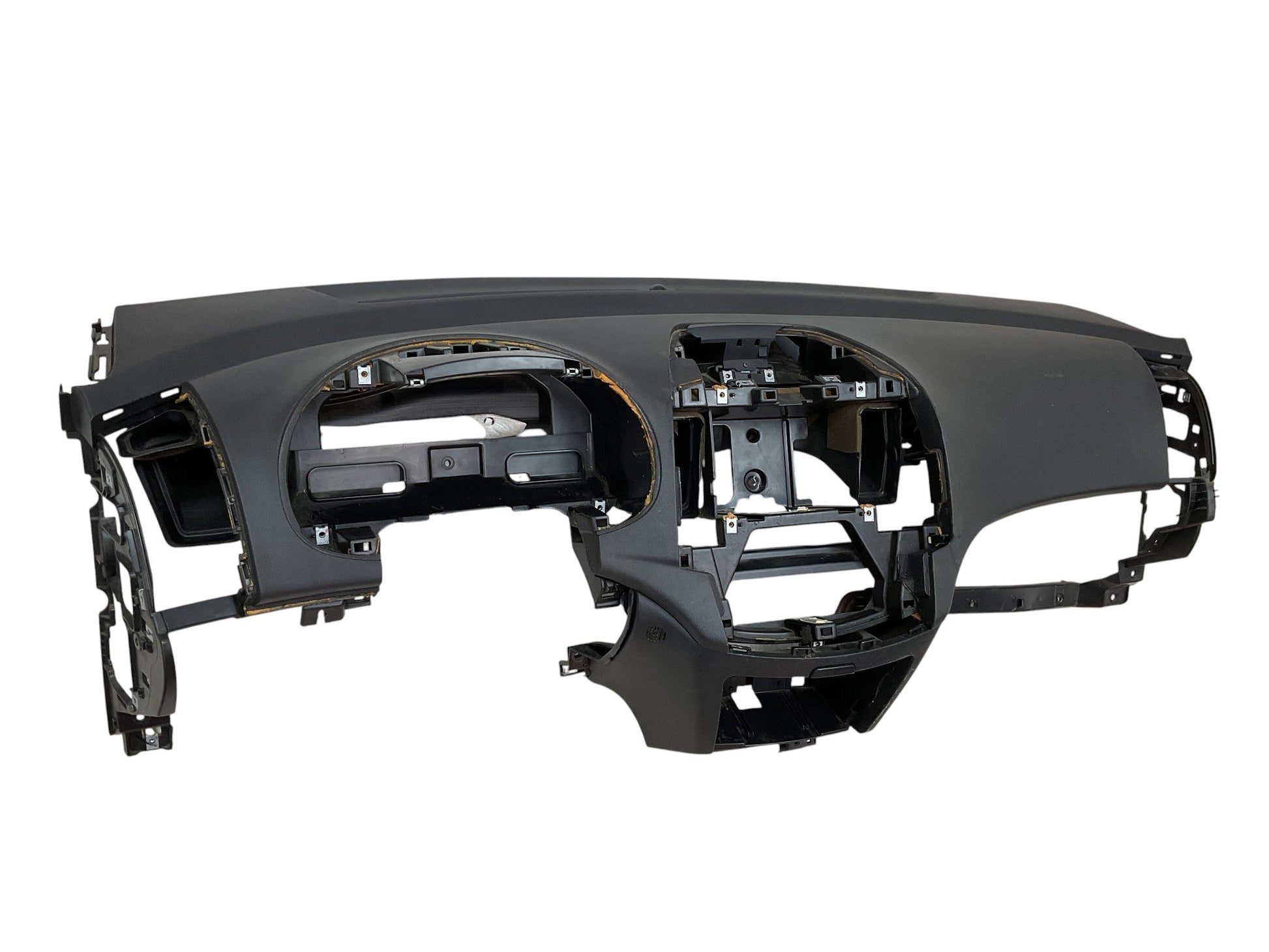 Salpicadero Hyundai i30 07 - 12 - 845302HXXX