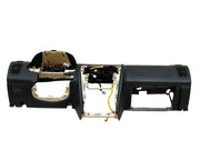 Salpicadero Hyundai Terracan 01 - 07 - 84750H1600