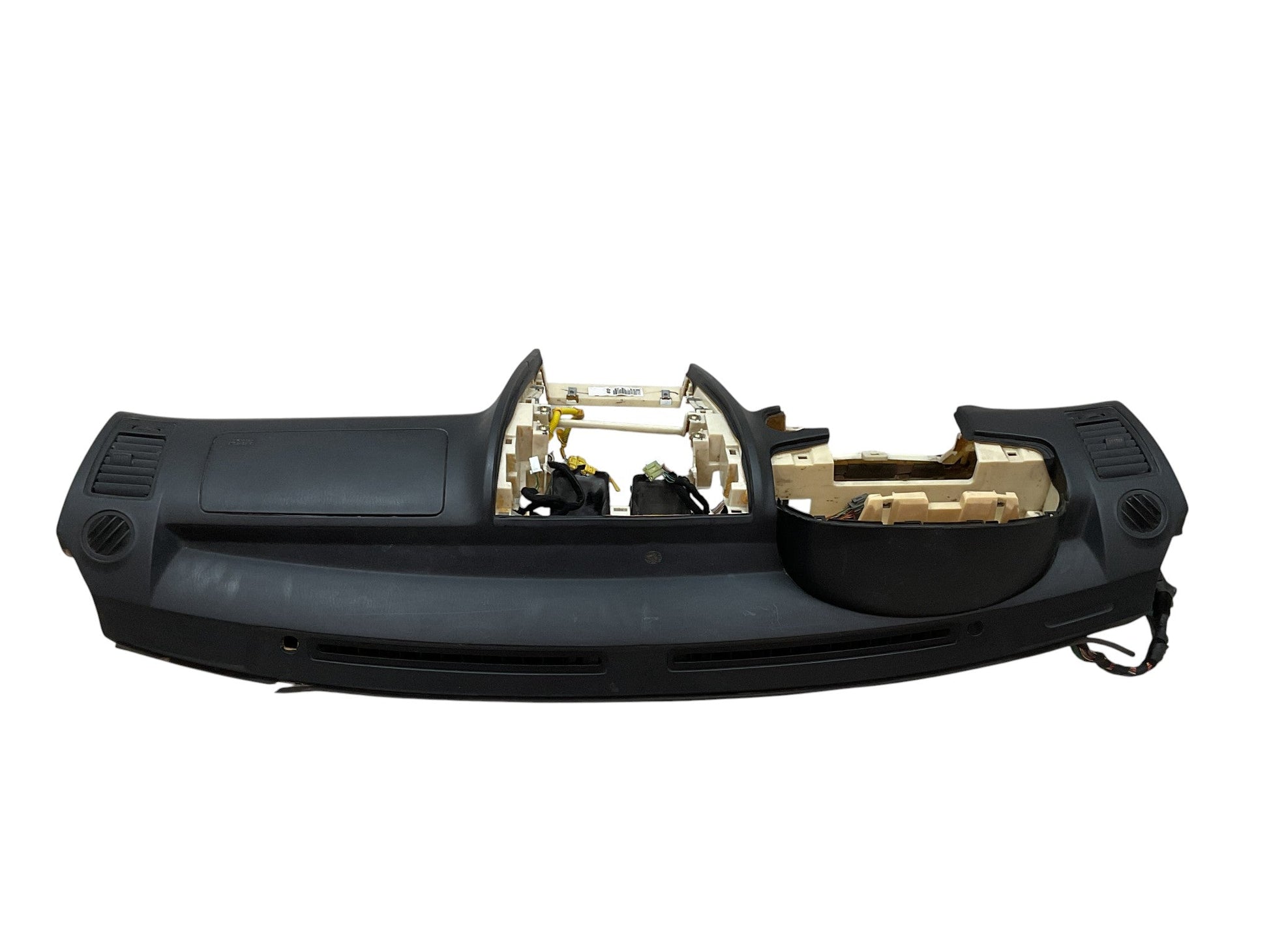 Salpicadero Hyundai Terracan 01 - 07 - 84750H1600