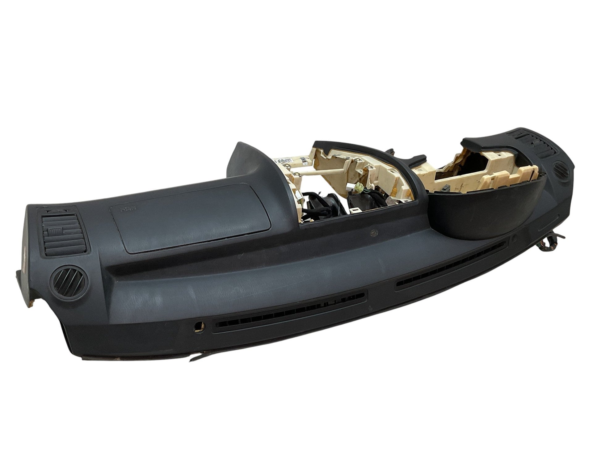 Salpicadero Hyundai Terracan 01 - 07 - 84750H1600