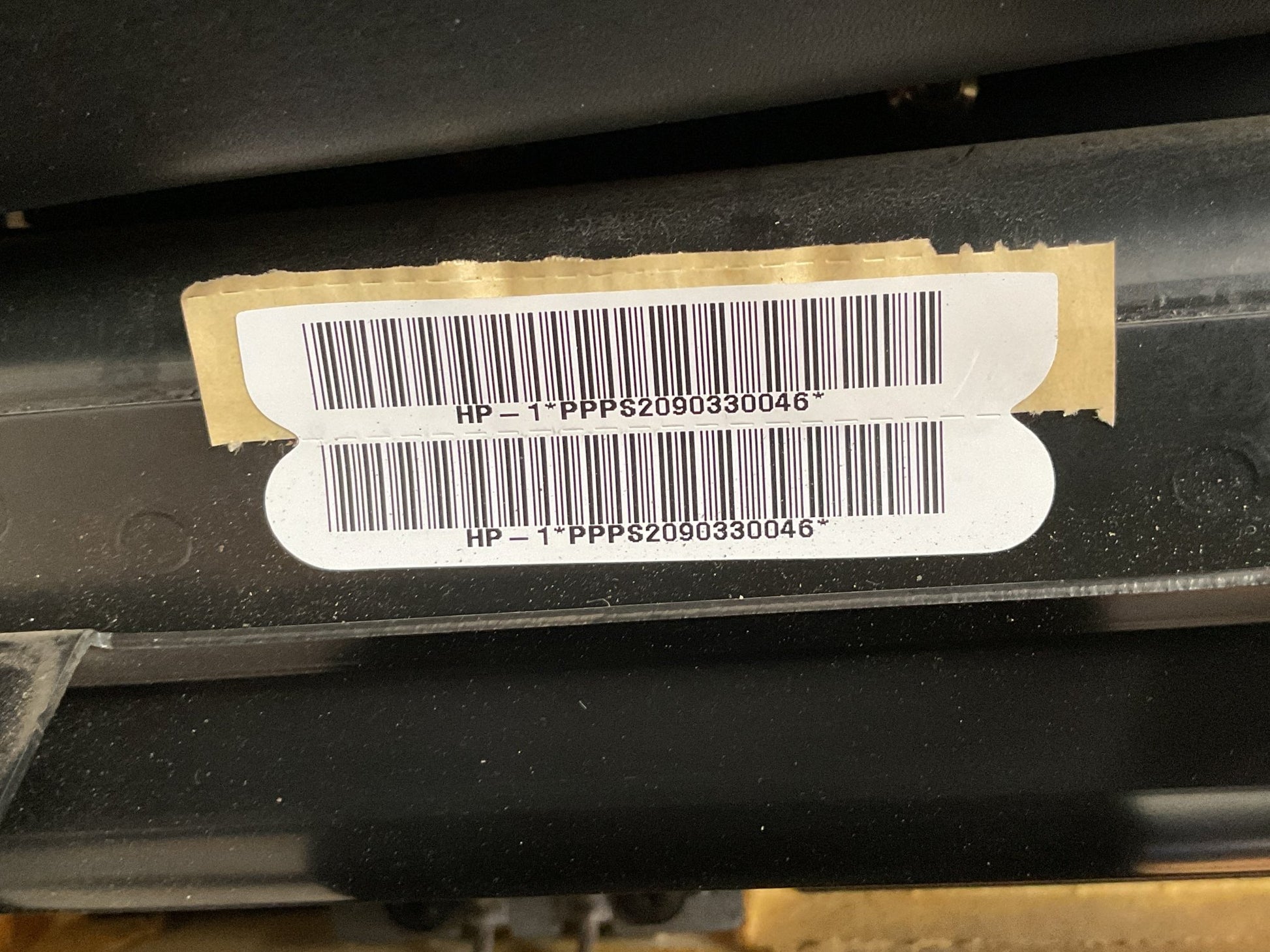 Salpicadero Hyundai Terracan 01 - 07 - 84750H1600