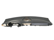 Salpicadero Mercedes C W203