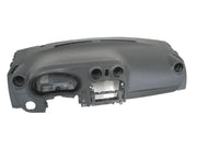 Salpicadero mercedes citan w415