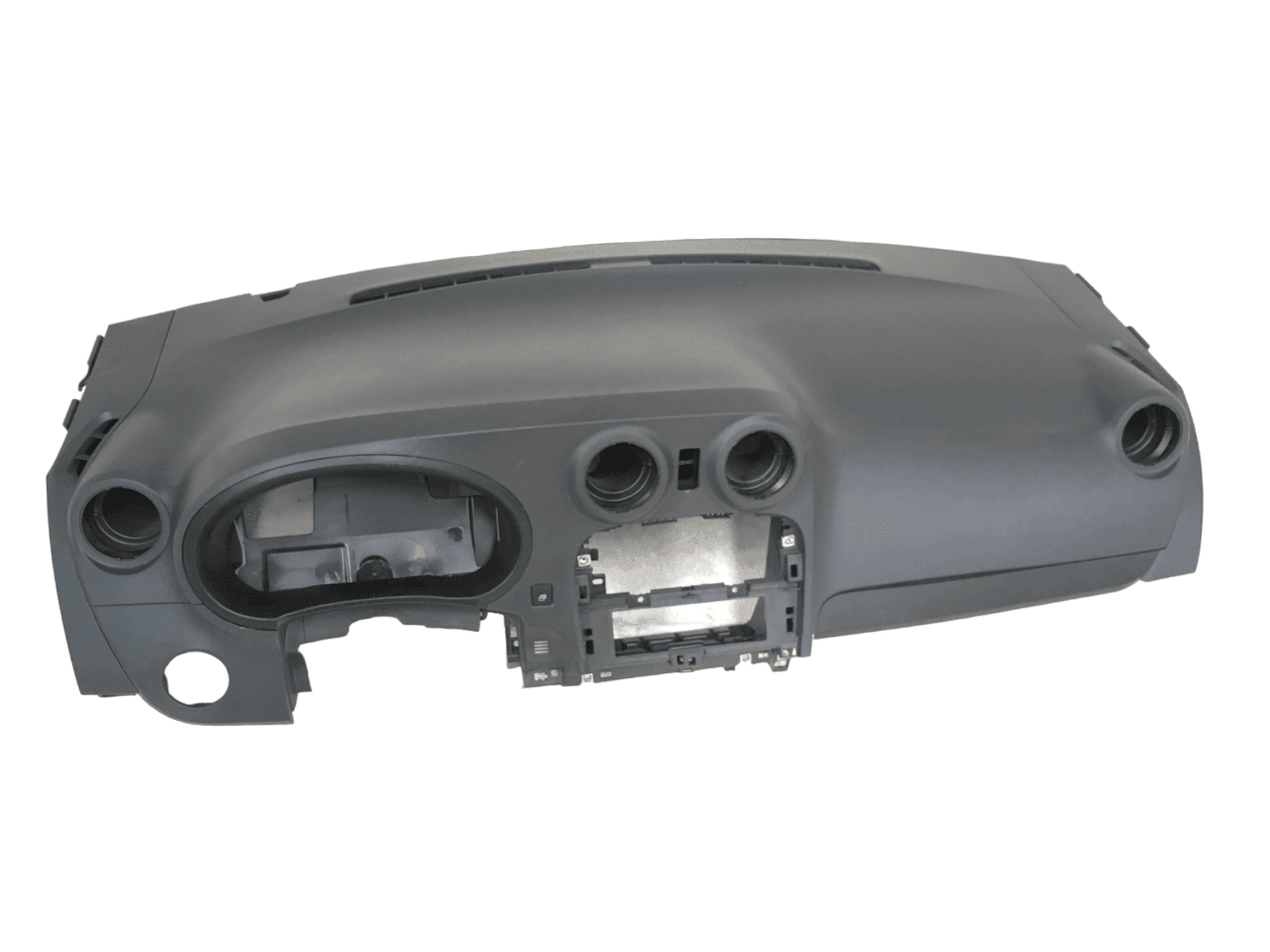 Salpicadero mercedes citan w415 - 681001202R A4156890253