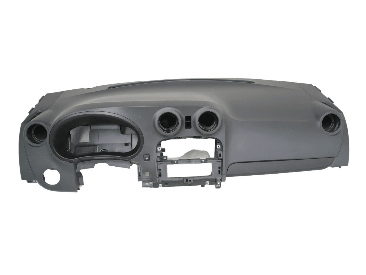 Salpicadero mercedes citan w415 - 681001202R A4156890253