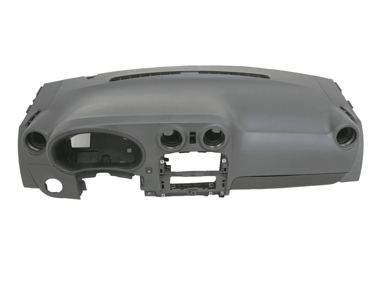 Salpicadero mercedes citan w415 - 681001202R A4156890253