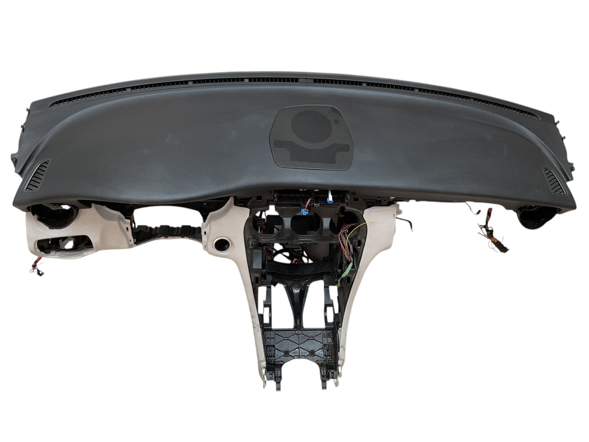 Salpicadero Mercedes Clase C 2018 - 2021 - A2056803705