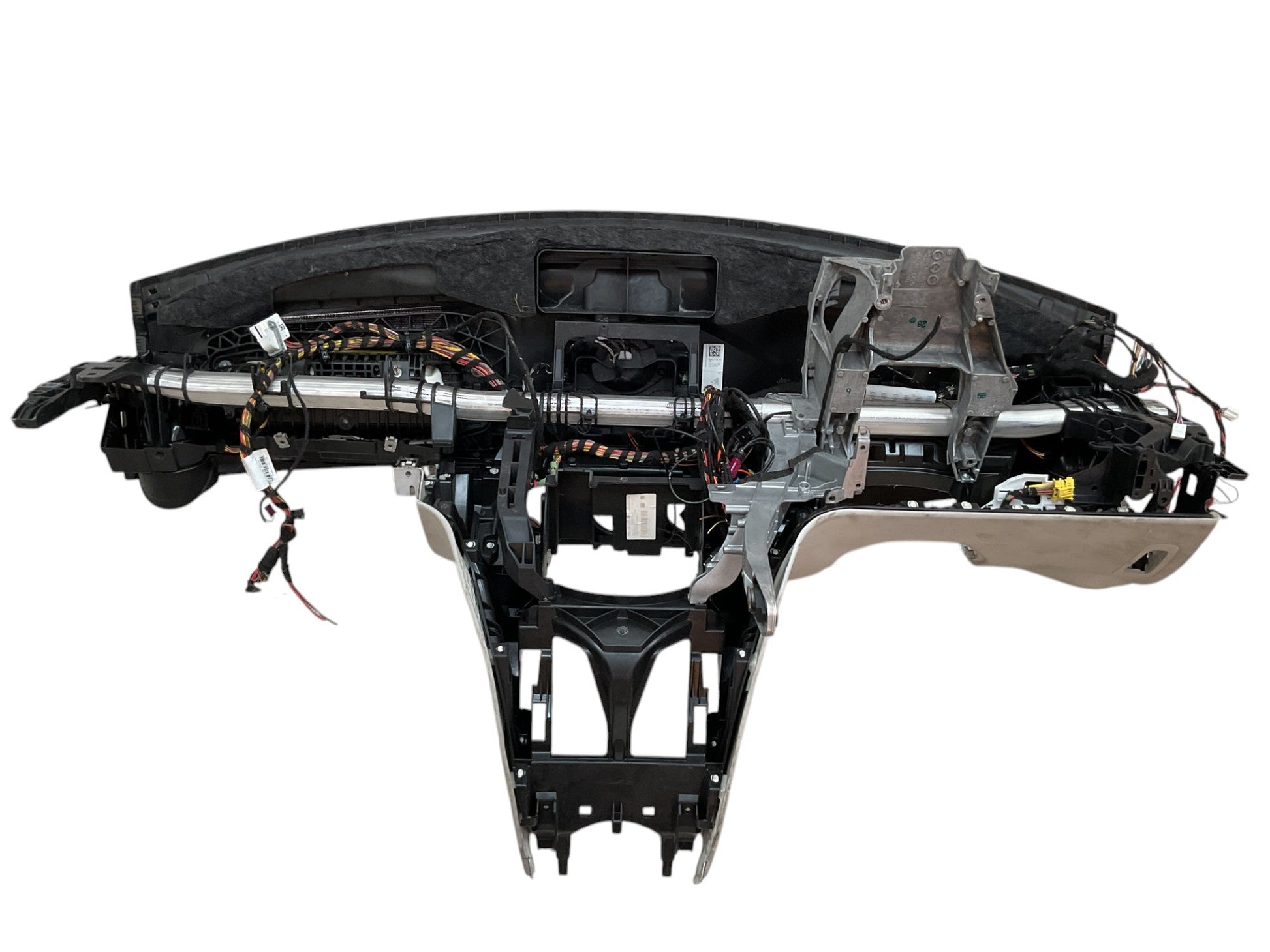 Salpicadero Mercedes Clase C 2018 - 2021 - A2056803705