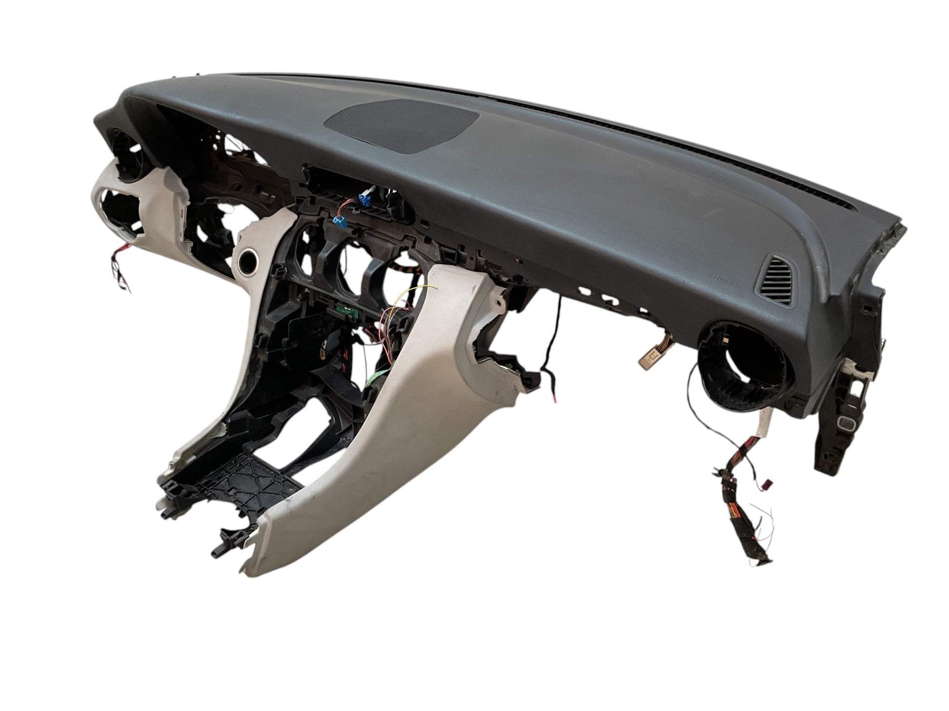 Salpicadero Mercedes Clase C 2018 - 2021 - A2056803705