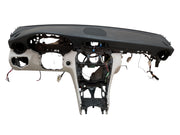 Salpicadero Mercedes Clase C 2018 - 2021 - A2056803705