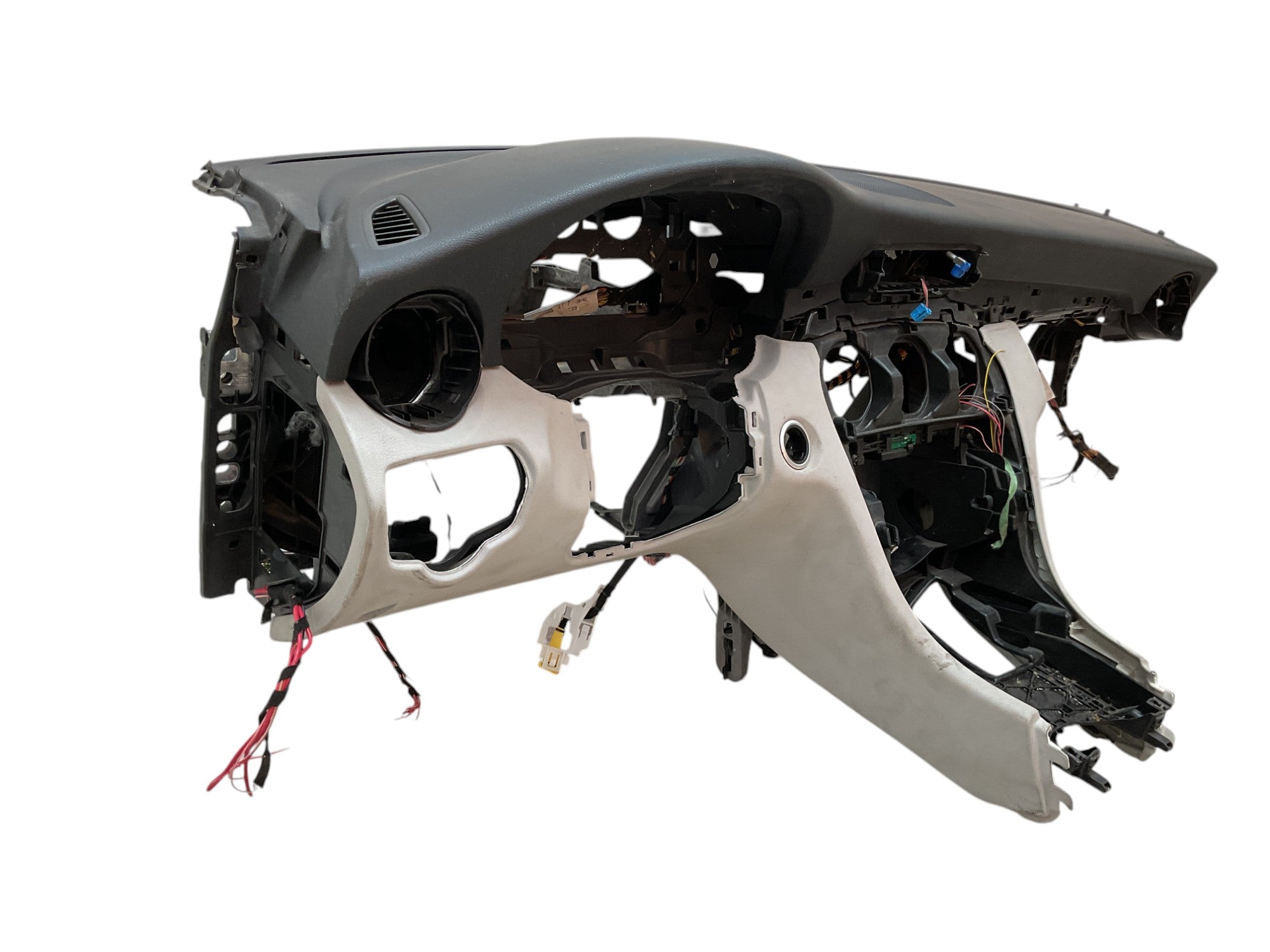 Salpicadero Mercedes Clase C 2018 - 2021 - A2056803705