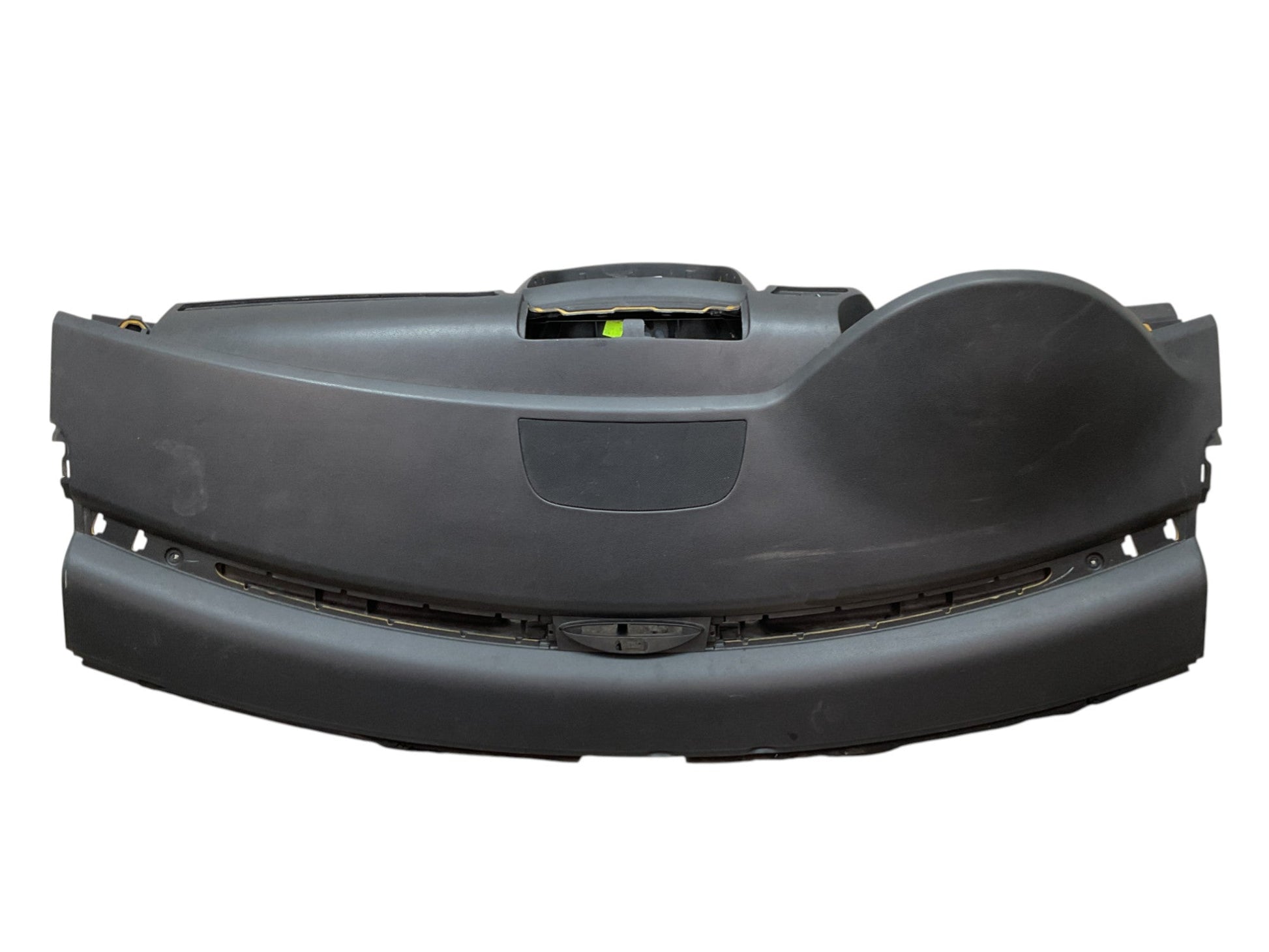 Salpicadero Mercedes Clase R 2004 - 2013 - A2518600805 _