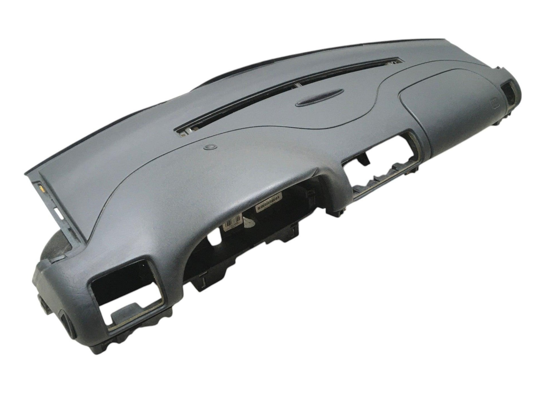 Salpicadero Mercedes ML W163 - A1636800787