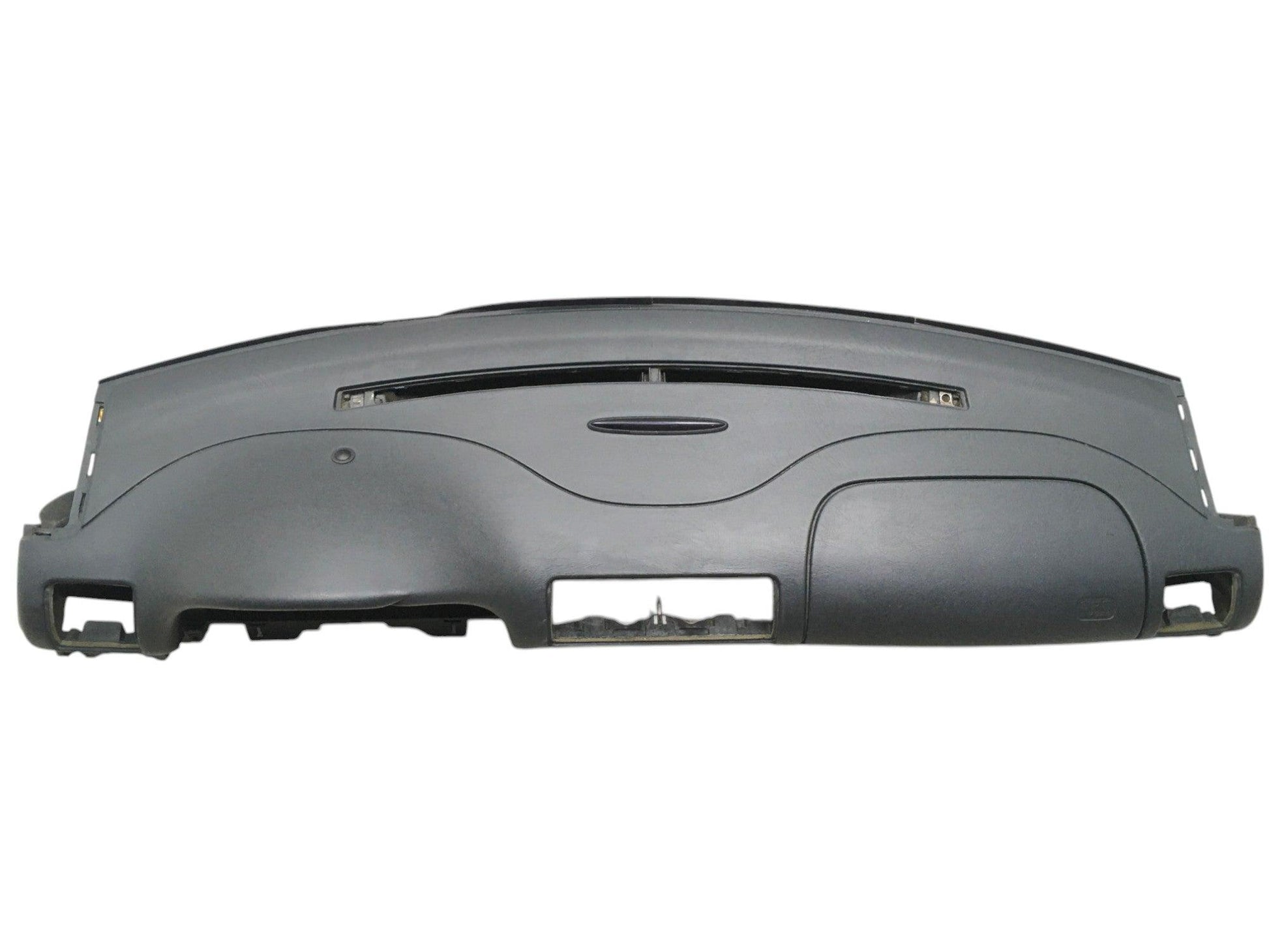 Salpicadero Mercedes ML W163 - A1636800787