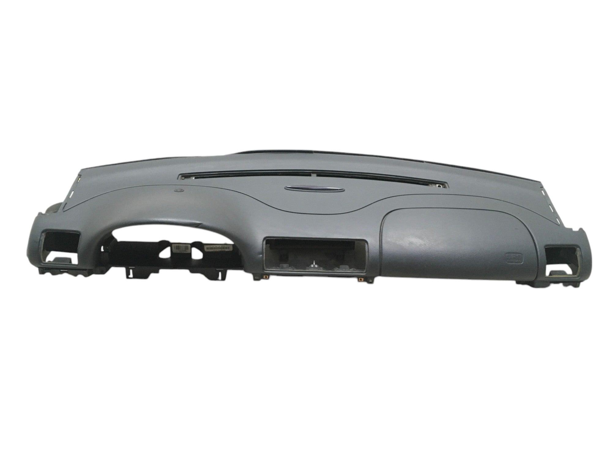 Salpicadero Mercedes ML W163 - A1636800787