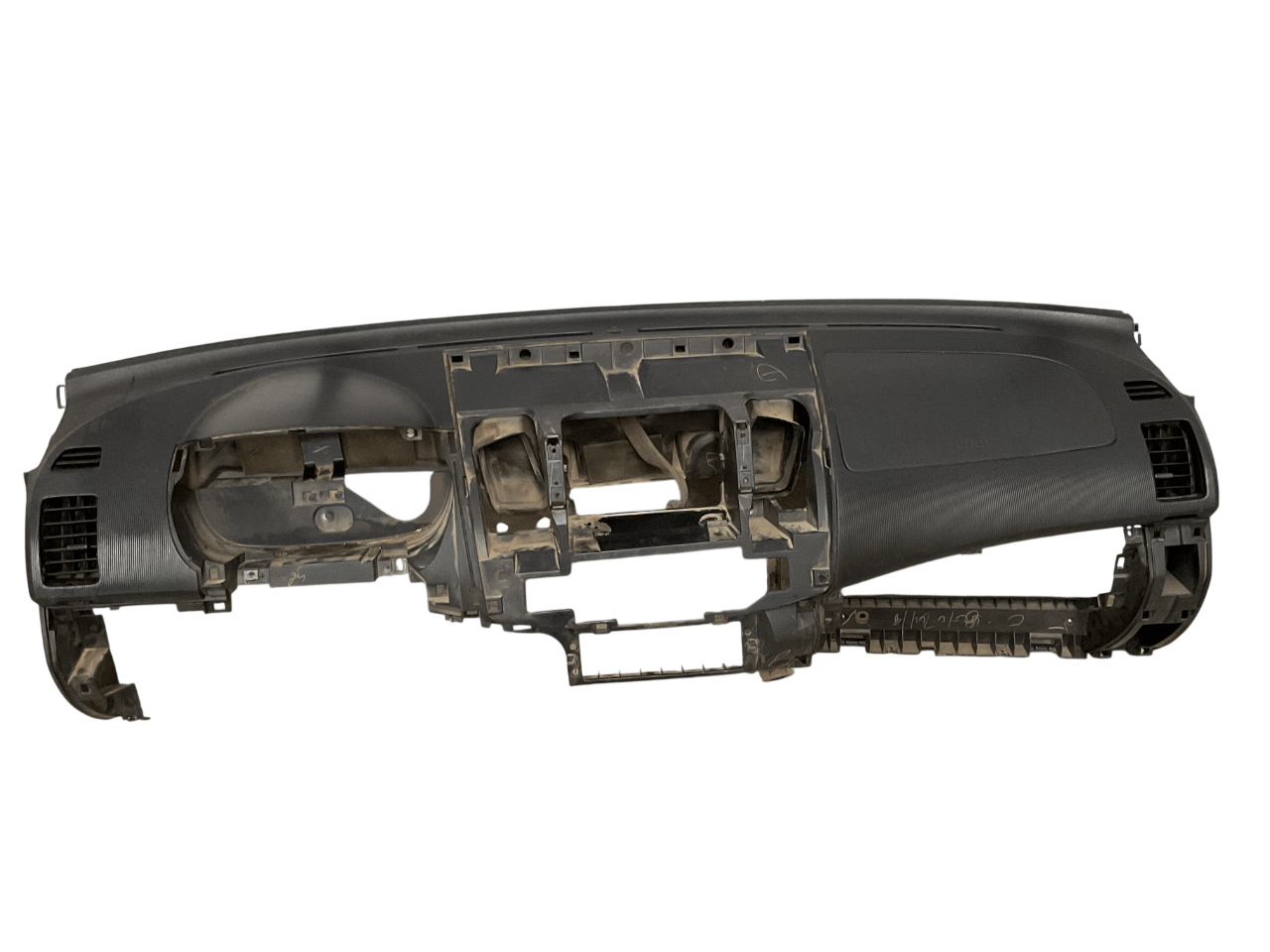 Salpicadero Mitsubishi L200 05-15 - MN179825ZZ