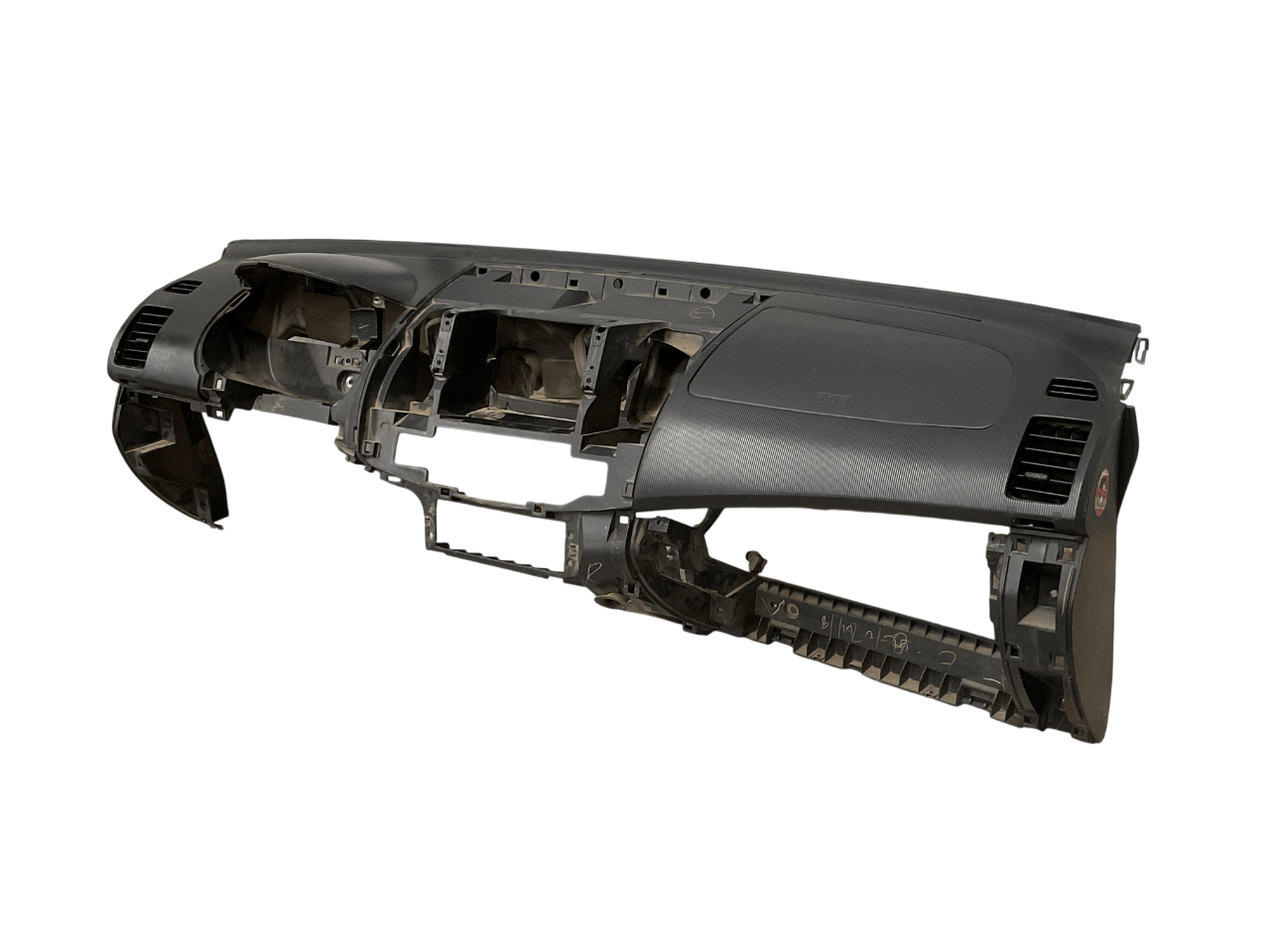 Salpicadero Mitsubishi L200 05 - 15 - MN179825ZZ