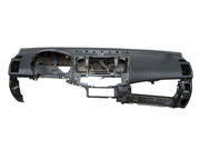 Salpicadero Mitsubishi L200 05-15 - MN179825ZZ