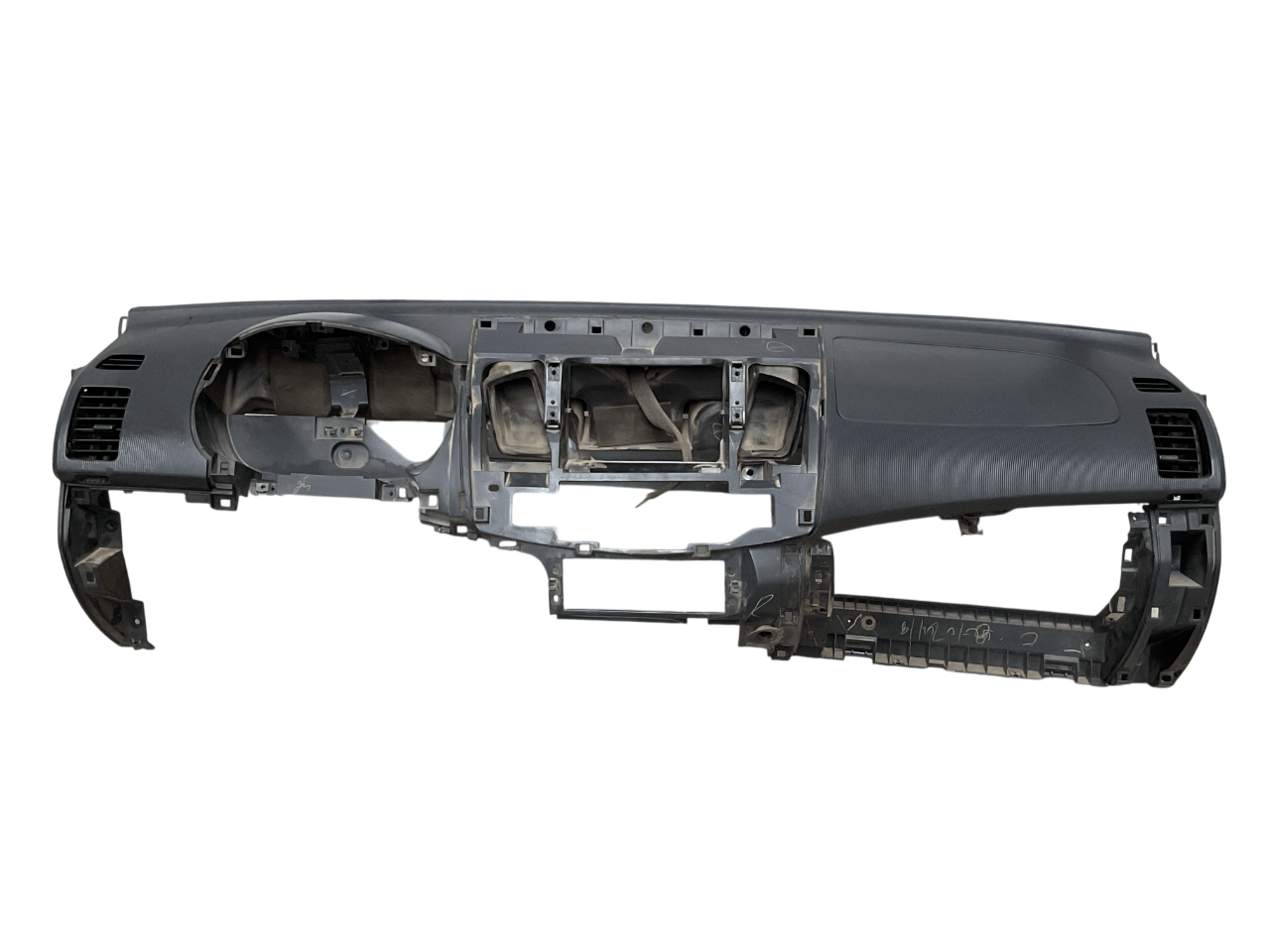 Salpicadero Mitsubishi L200 05-15 - MN179825ZZ