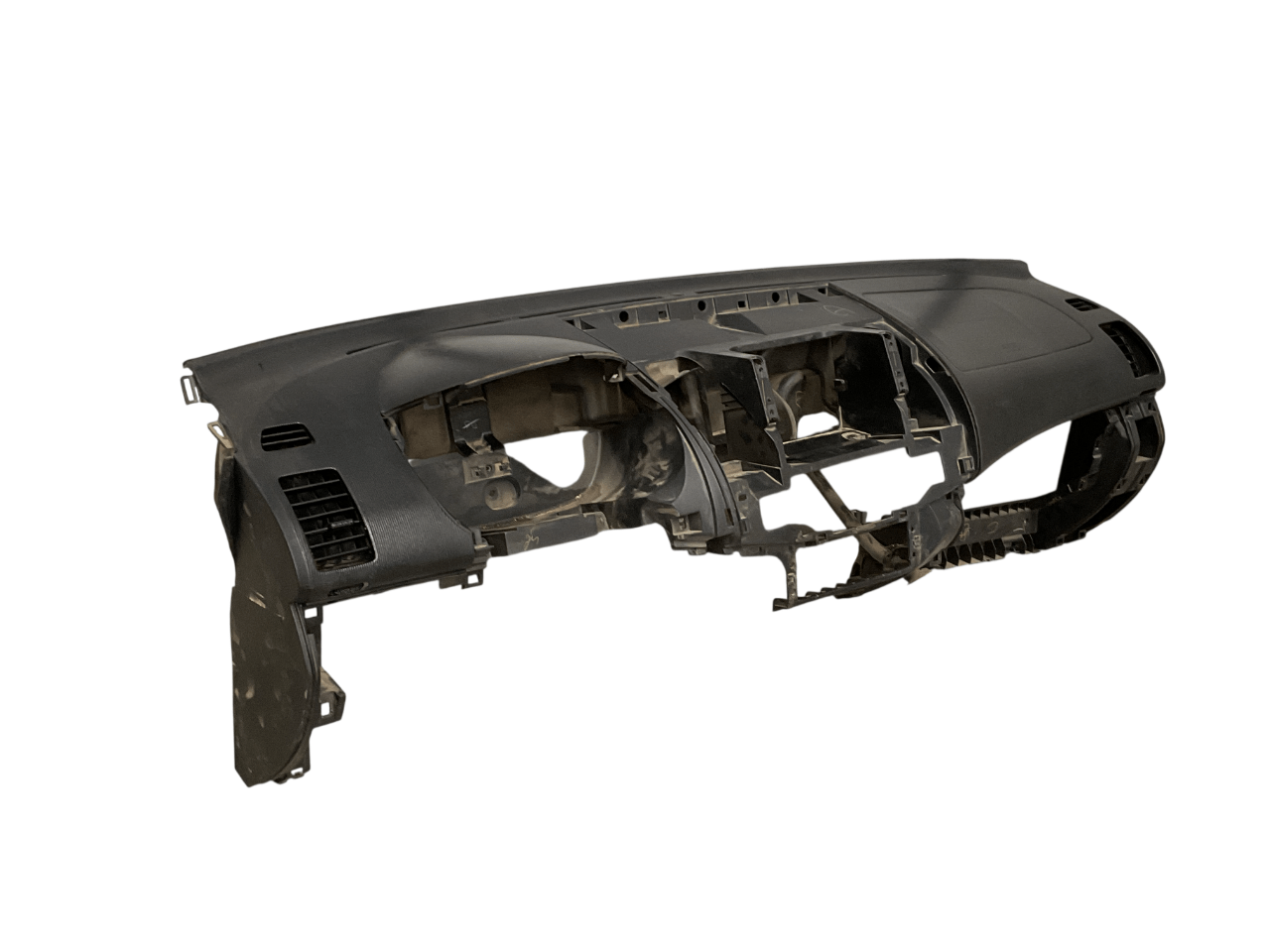 Salpicadero Mitsubishi L200 05-15 - MN179825ZZ