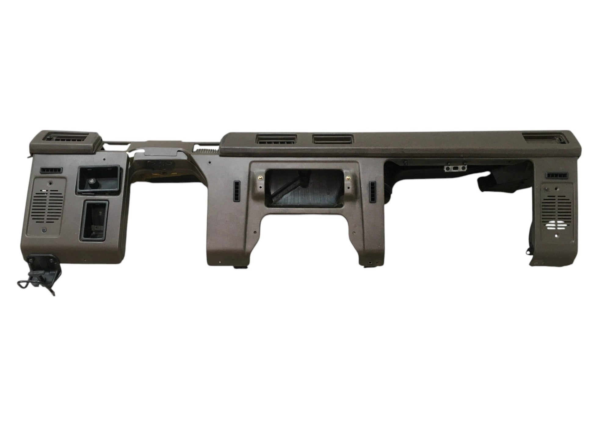 Salpicadero Mitsubishi Montero I L040 - MB385622 _