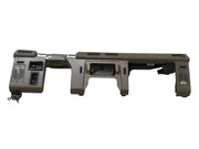 Salpicadero Mitsubishi Montero I L040 - MB385622 _