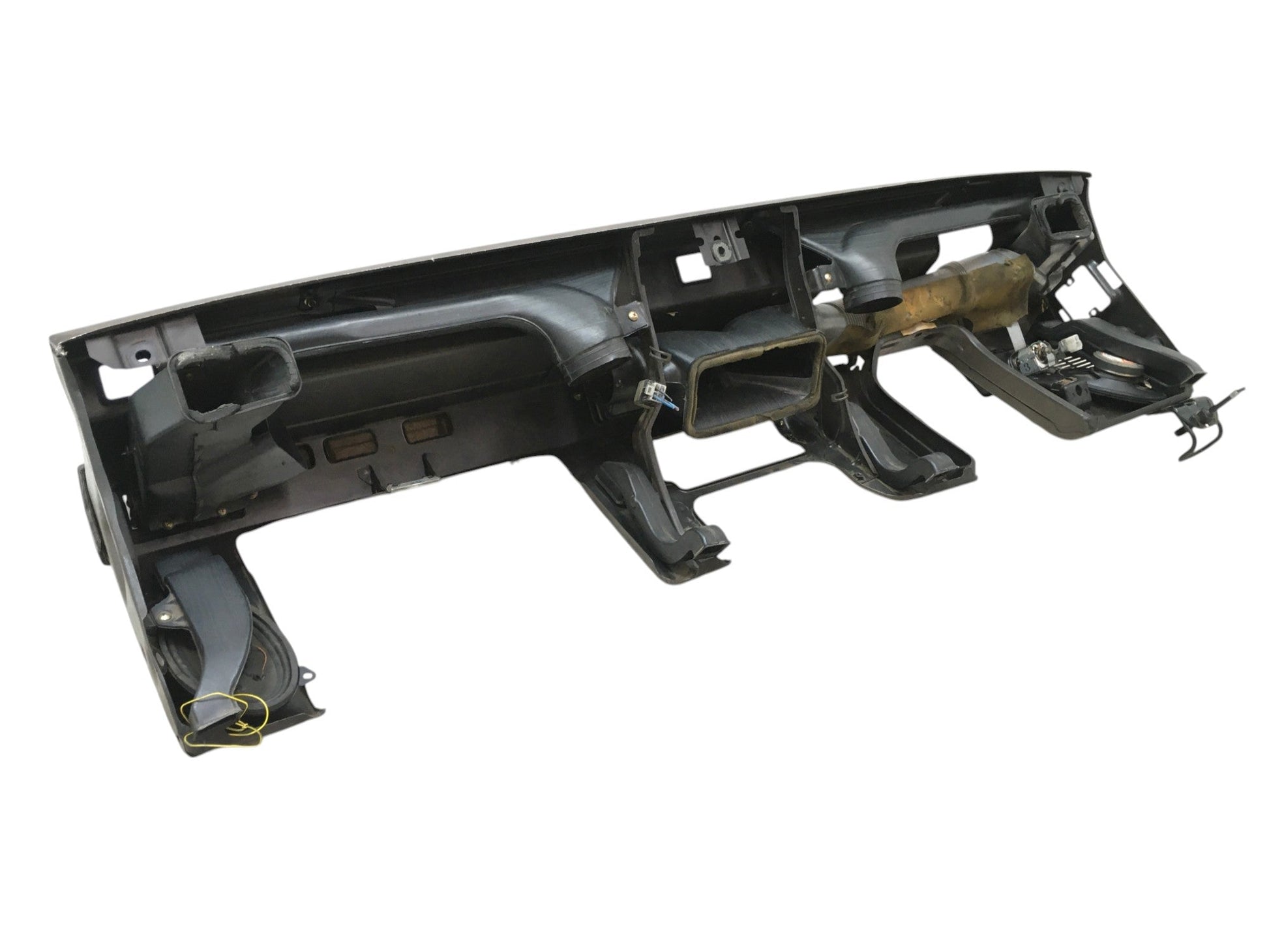 Salpicadero Mitsubishi Montero I L040 - MB385622 _