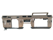 Salpicadero Mitsubishi Montero L040 - MB385622 _