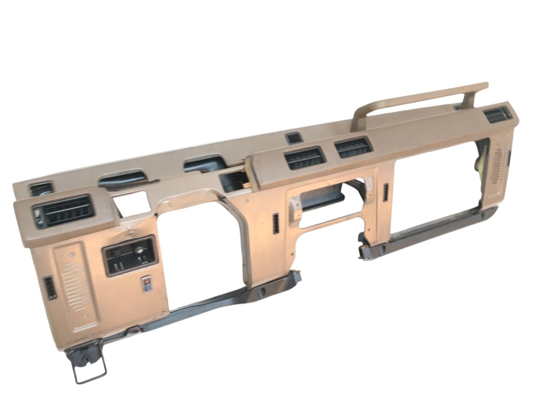 Salpicadero Mitsubishi Montero L040 - MB385622 _