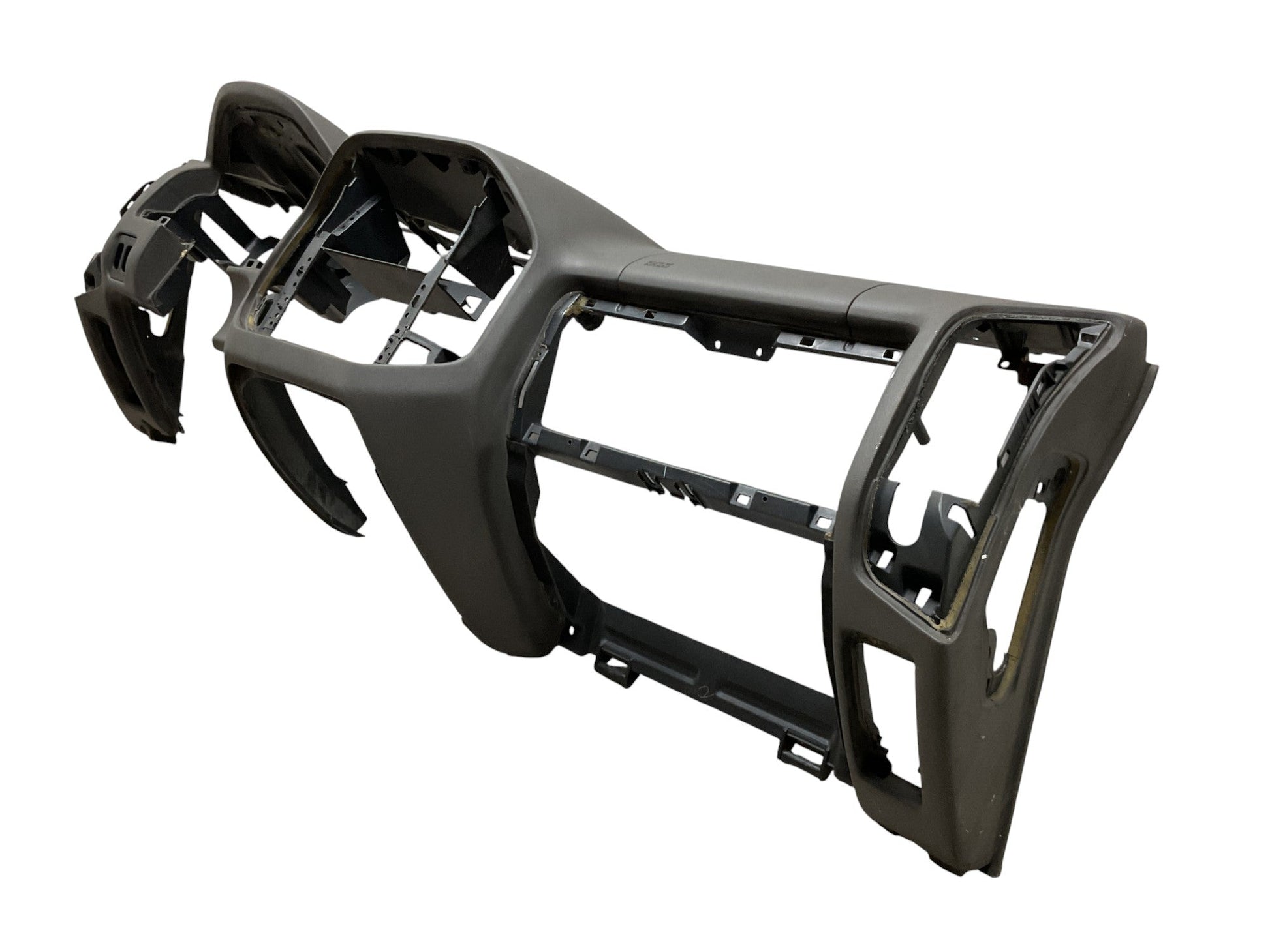 Salpicadero Mitsubishi Pajero 1999-2006 - MR402401