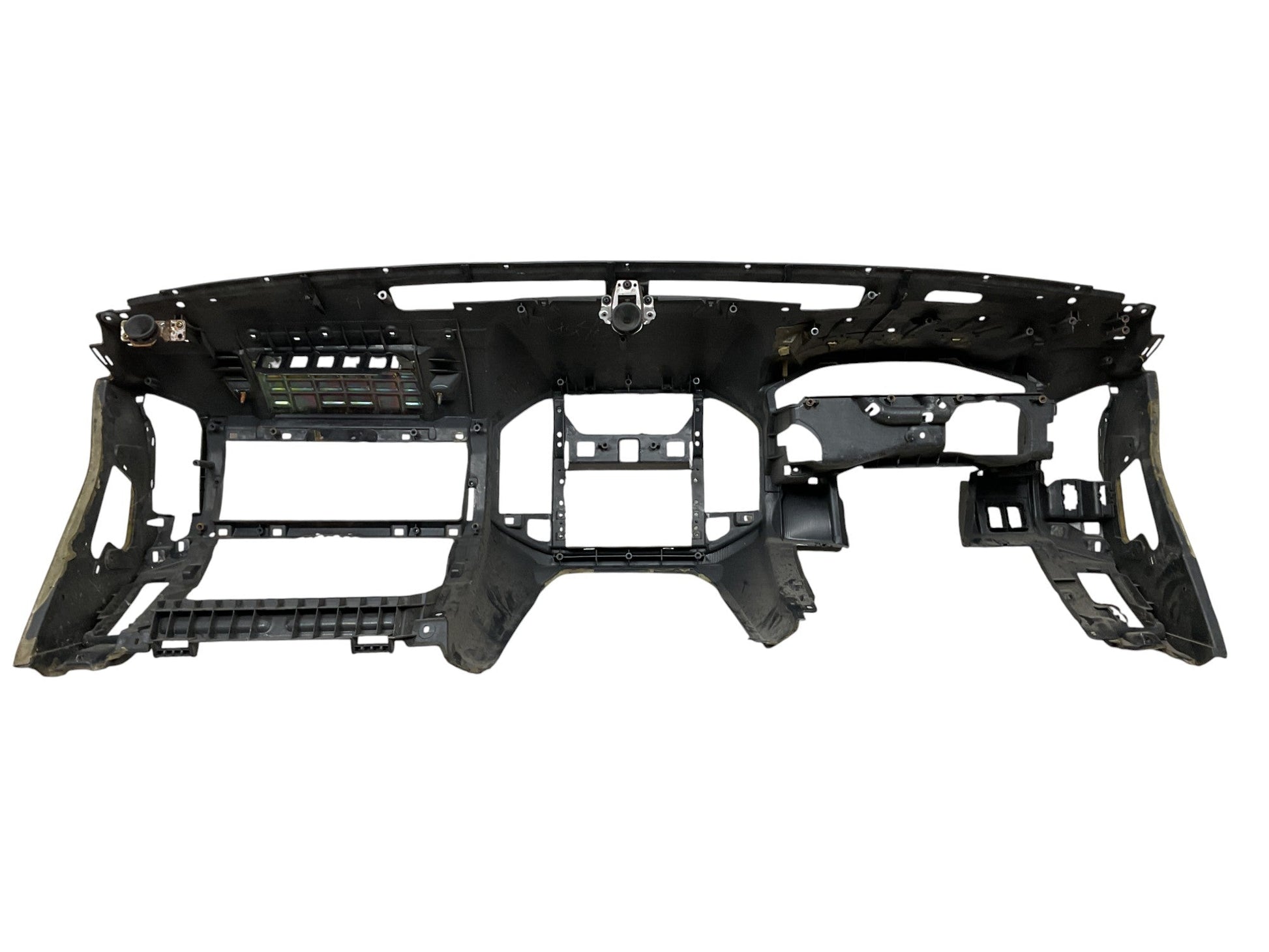 Salpicadero Mitsubishi Pajero 1999-2006 - MR402401