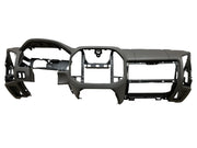 Salpicadero Mitsubishi Pajero 1999-2006 - MR402401