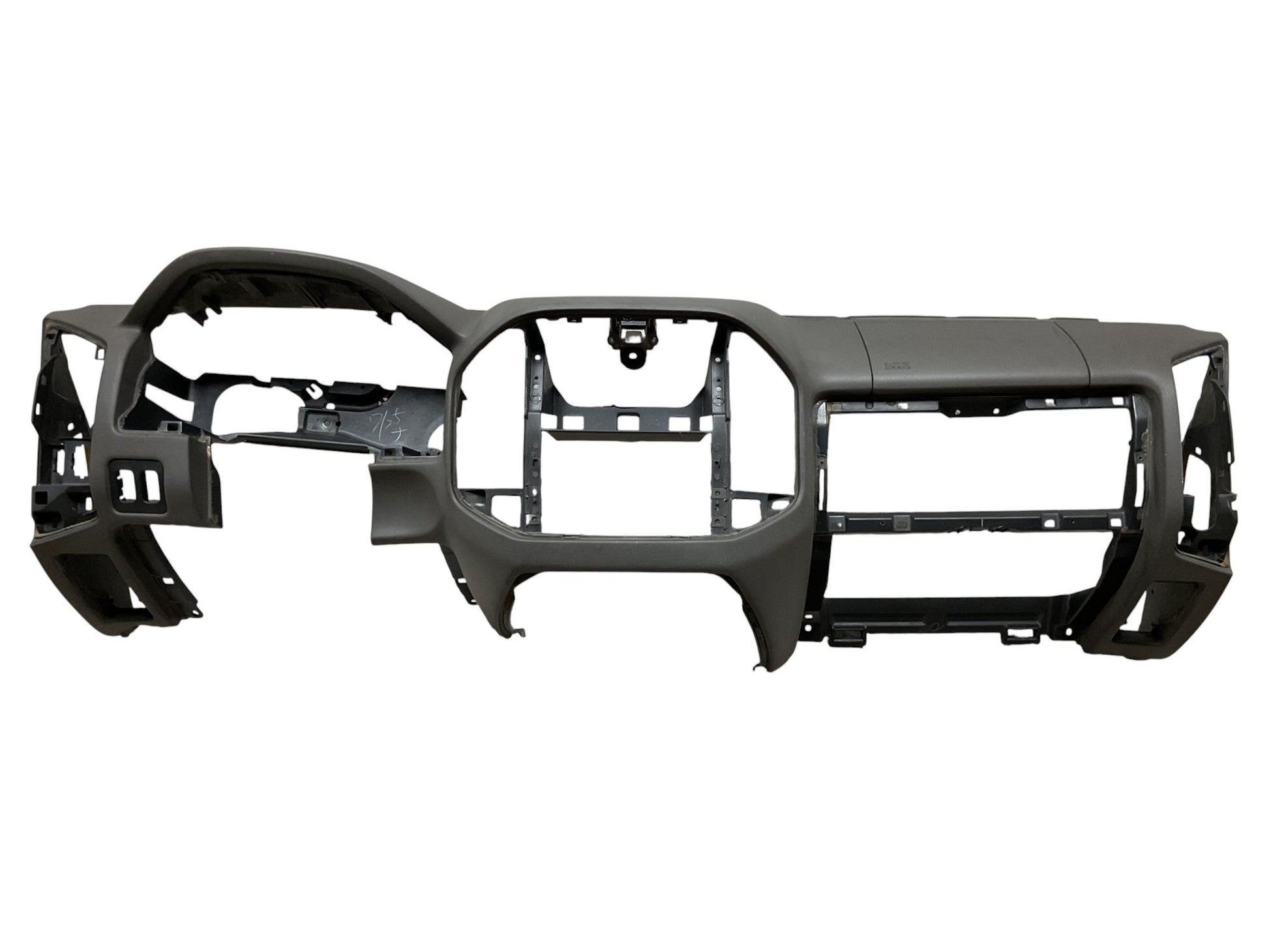 Salpicadero Mitsubishi Pajero 1999-2006 - MR402401