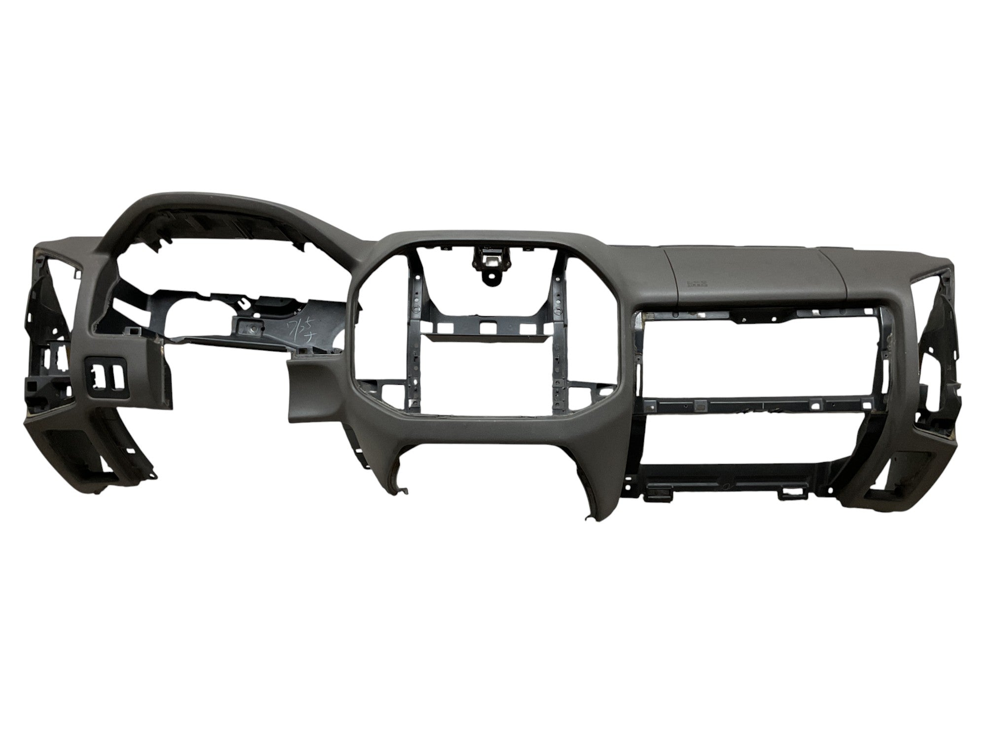 Salpicadero Mitsubishi Pajero 1999-2006 - MR402401