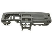 Salpicadero Mitsubishi Pajero II - MB657324