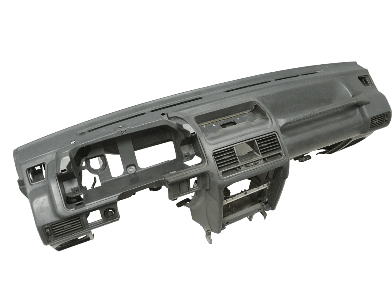 Salpicadero Mitsubishi Pajero II - MB657324