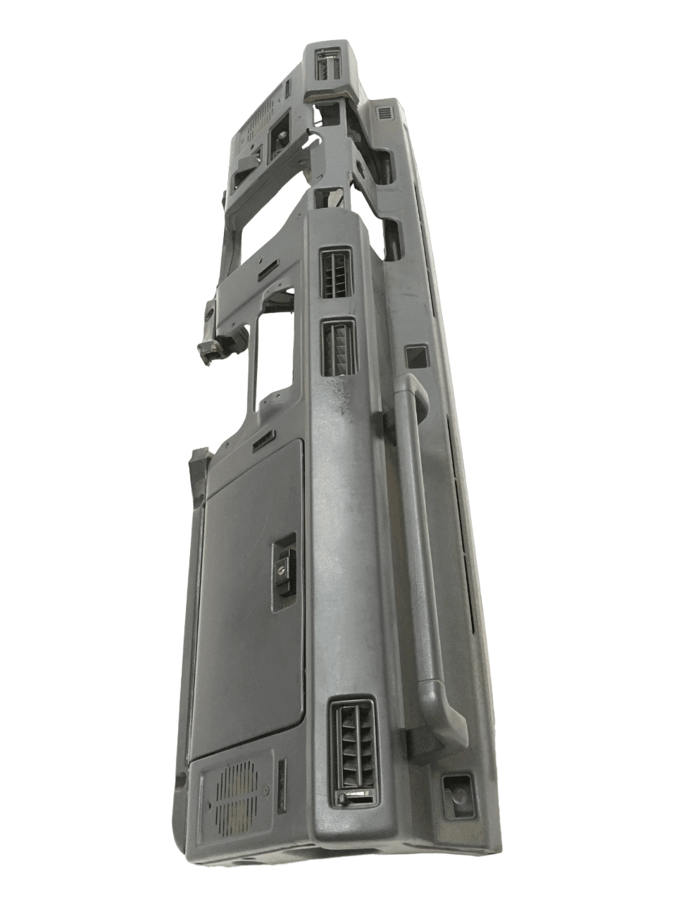 Salpicadero Mitsubishi Pajero I - MB385622