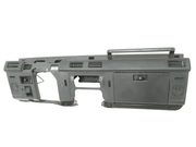 Salpicadero Mitsubishi Pajero I - MB385622