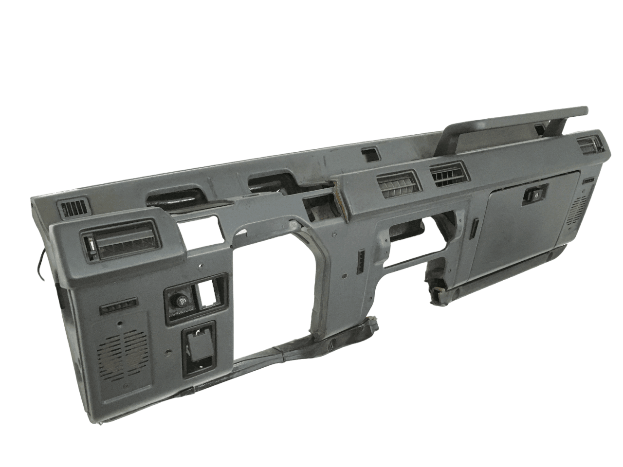 Salpicadero Mitsubishi Pajero I - MB385622