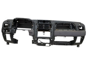 Salpicadero Mitsubishi Pajero Pinin - MR480037