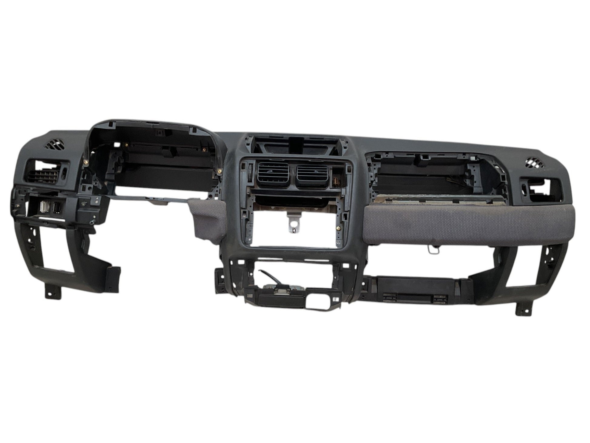 Salpicadero Mitsubishi Pajero Pinin - MR480037