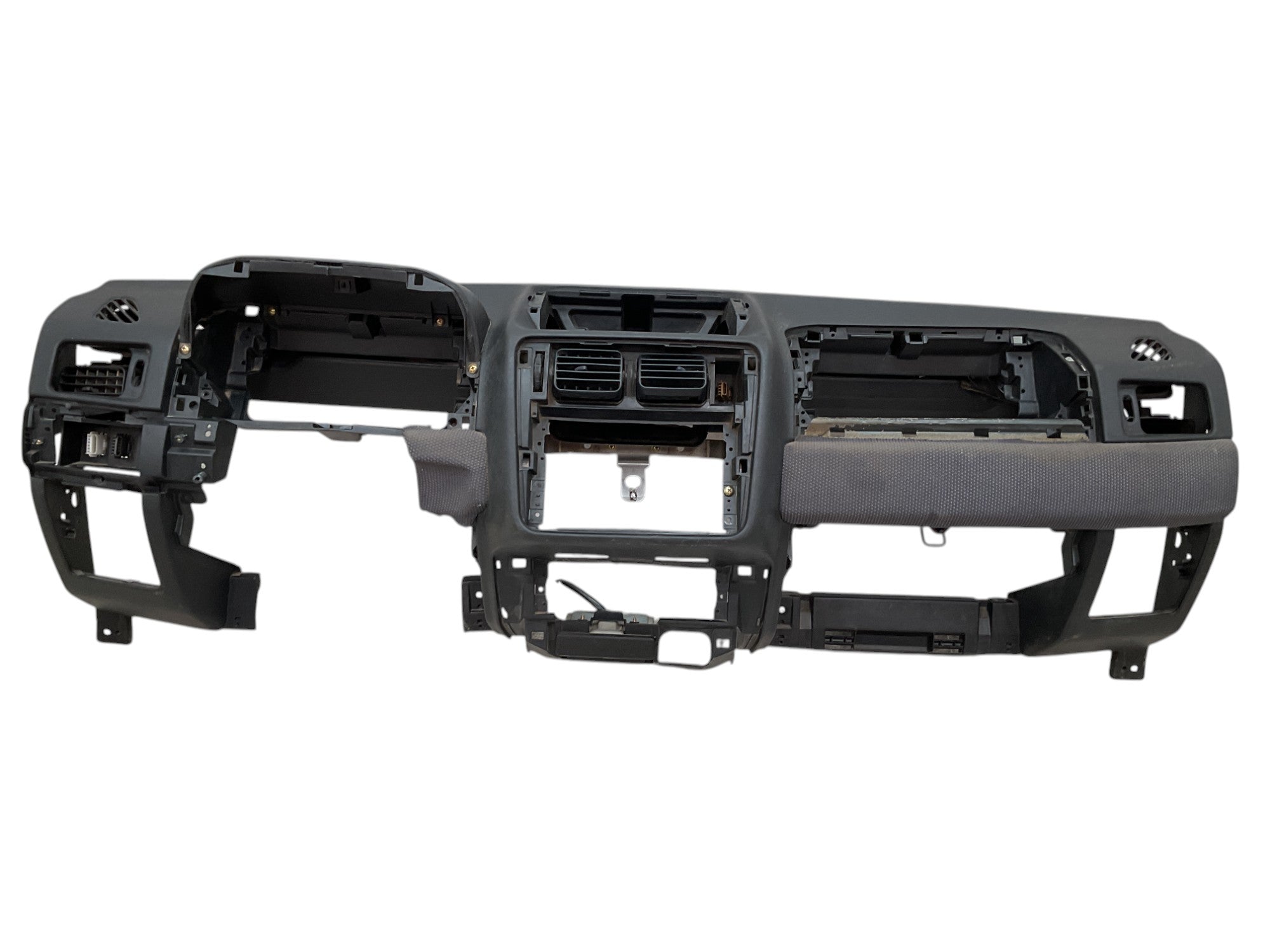 Salpicadero Mitsubishi Pajero Pinin - MR480037