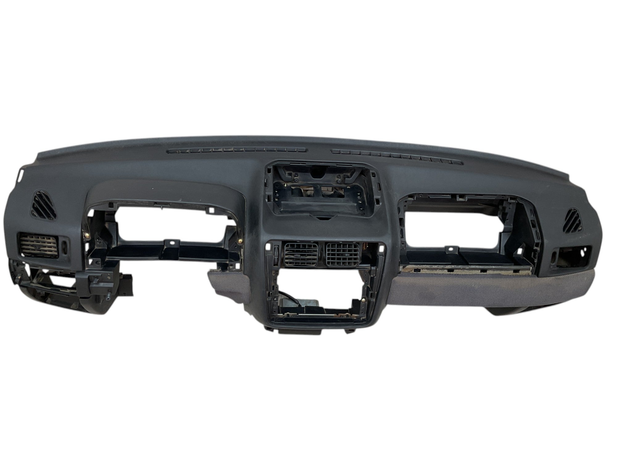 Salpicadero Mitsubishi Pajero Pinin - MR480037