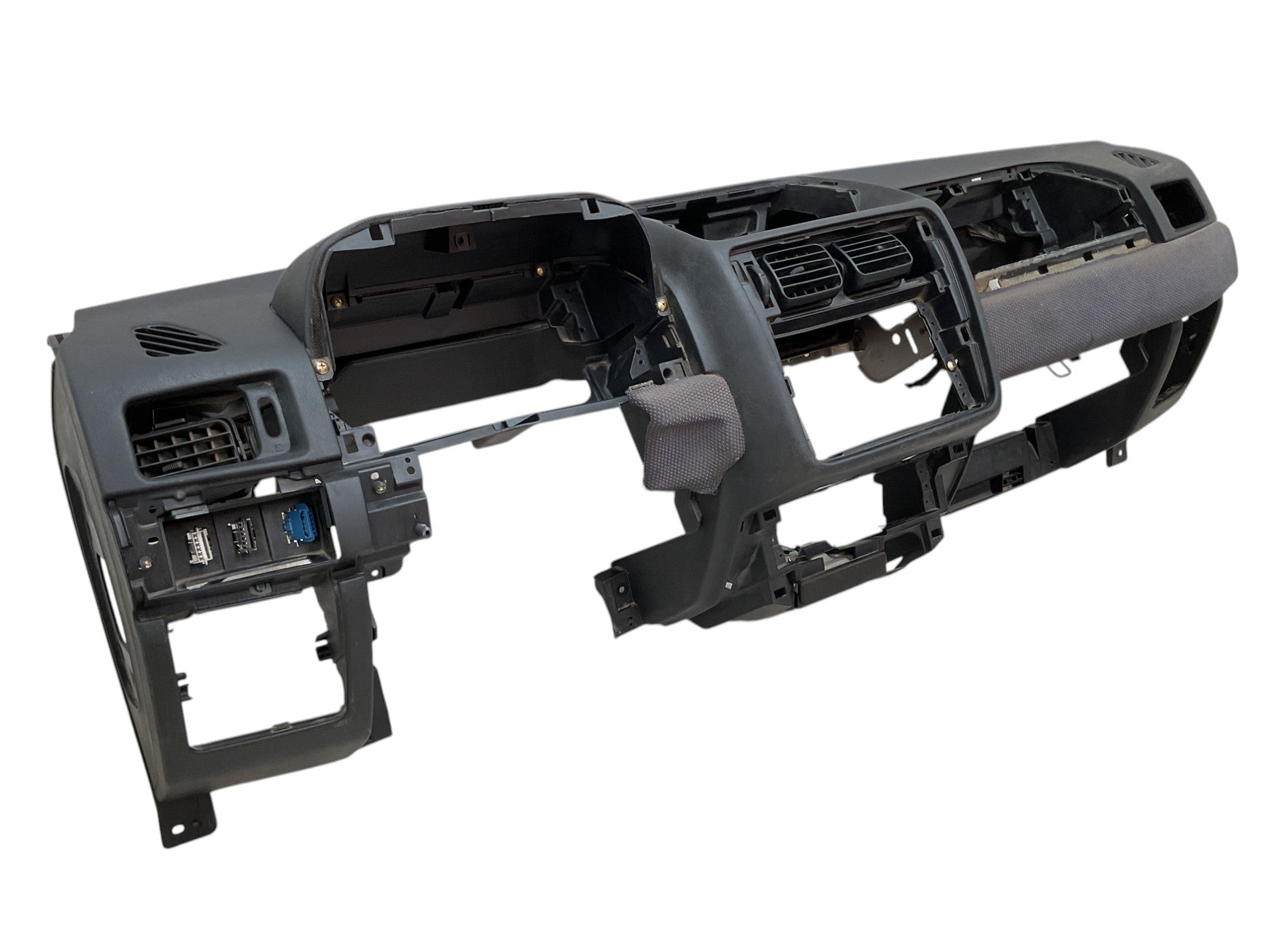 Salpicadero Mitsubishi Pajero Pinin - MR480037