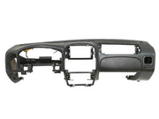 Salpicadero Nissan Navada D22 - 68100VJ41A