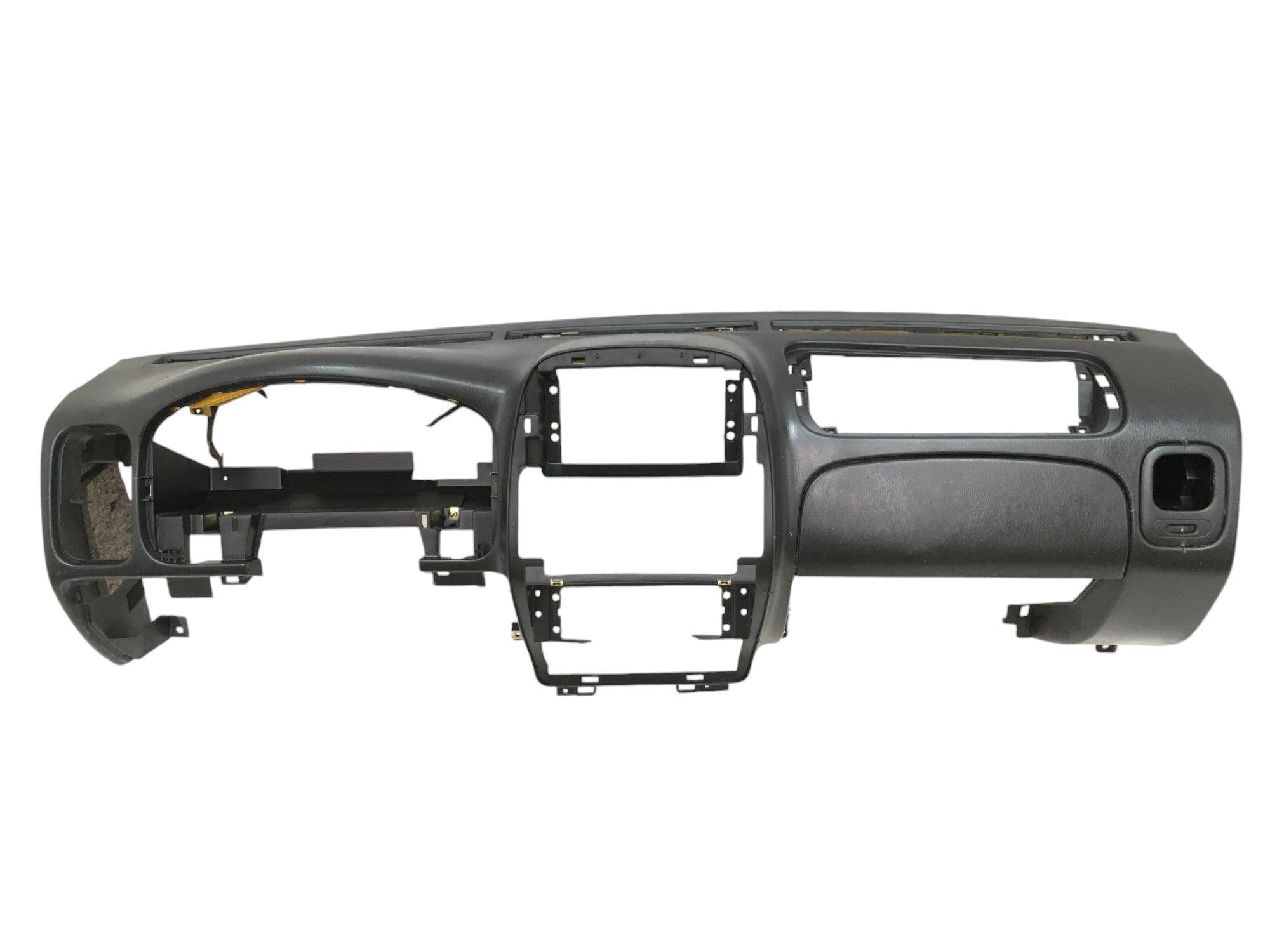 Salpicadero Nissan Navada D22 - 68100VJ41A