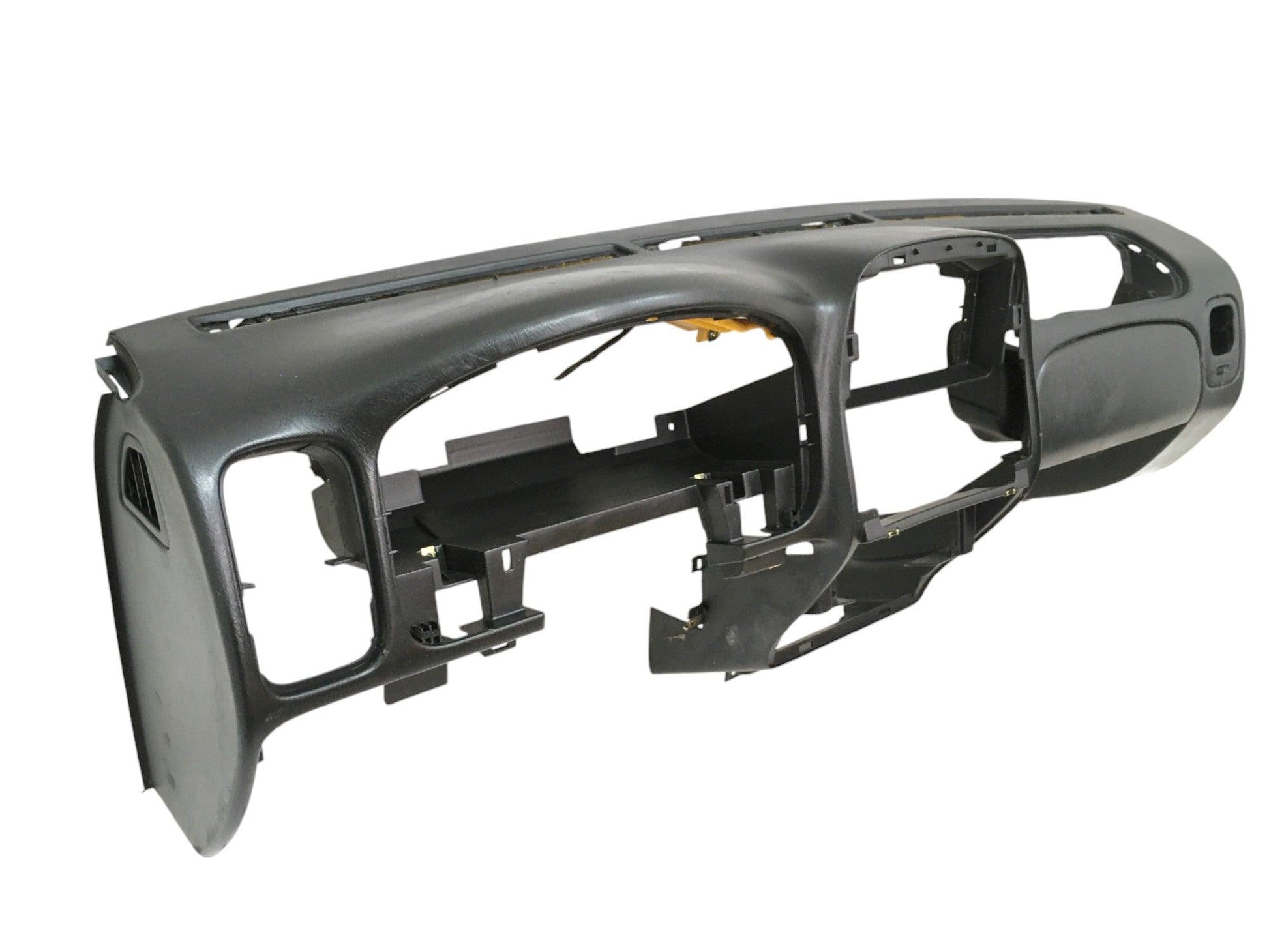 Salpicadero Nissan Navada D22 - 68100VJ41A